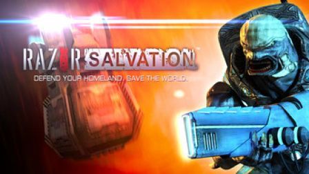 razor-salvation razor-salvation