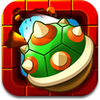 turtle-rescue-the-best-brick-breaker-game-for-all-ages-ipad turtle-rescue-the-best-brick-breaker-game-for-all-ages-ipad