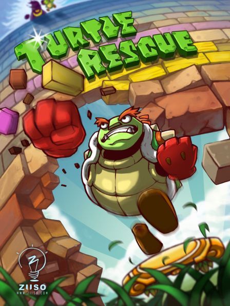 turtle-rescue-the-best-brick-breaker-game-for-all-ages-ipad turtle-rescue-the-best-brick-breaker-game-for-all-ages-ipad