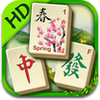 mahjong-master-triplets-ipad mahjong-master-triplets-ipad