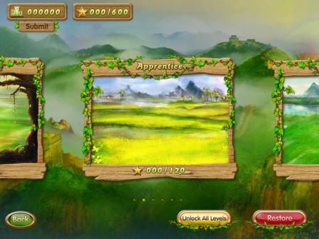 mahjong-master-triplets-ipad mahjong-master-triplets-ipad