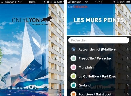 les-murs-peints-de-lyon-et-d-ailleurs-1 les-murs-peints-de-lyon-et-d-ailleurs-1