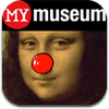 my-museum-mixaportrait-ipad