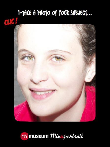 my-museum-mixaportrait-ipad
