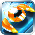 axl-full-boost axl-full-boost