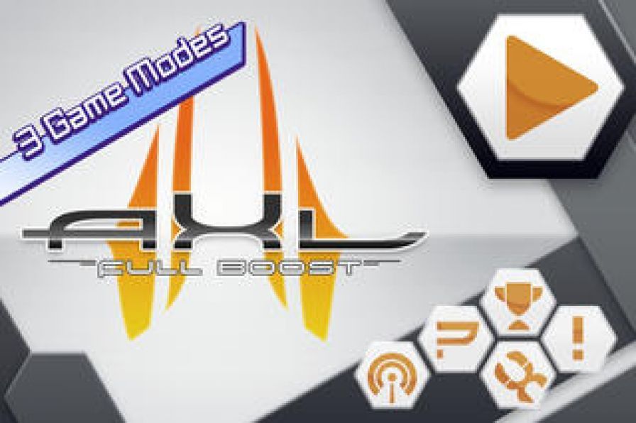 axl-full-boost ipa axl-full-boost ipa