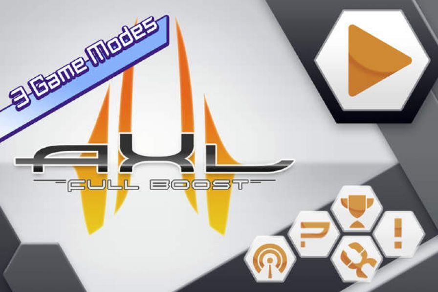 axl-full-boost axl-full-boost