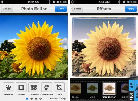 photo-editor-deluxe-pro-1 photo-editor-deluxe-pro-1