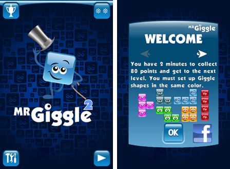 mr-giggle-2-1 mr-giggle-2-1