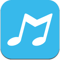 Un accord Sony/Apple pour iRadio ?