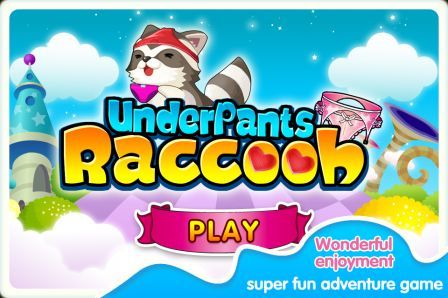 underpants-raccoon underpants-raccoon