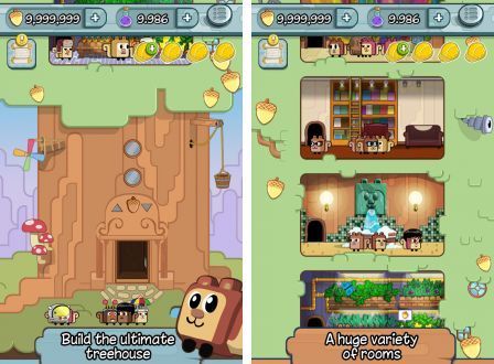 happy-squirrels-1 happy-squirrels-1