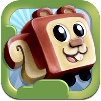 happy-squirrels-1 happy-squirrels-1