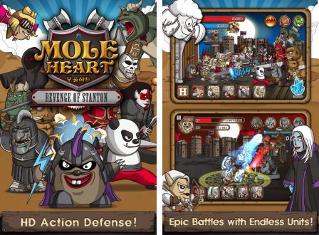 moleheart-1 moleheart-1