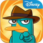 mais-ob-est-perry ipa iphone ipad mais-ob-est-perry ipa iphone ipad