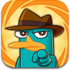 Where's My Perry ? Where's My Perry ?