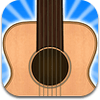 guitar-ipad