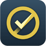 todo-don-ts-lists-for-life ipa iphone