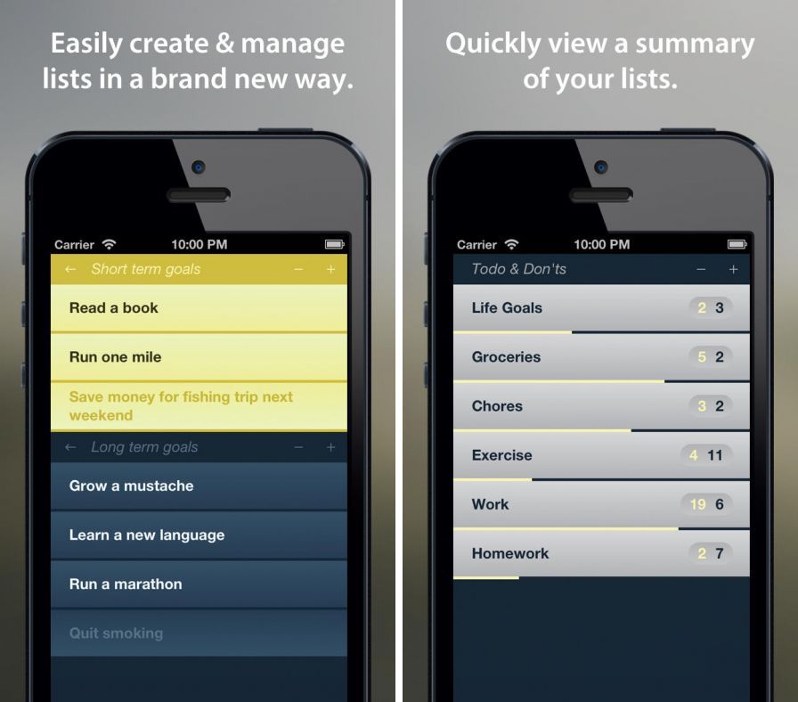 todo-don-ts-lists-for-life ipa