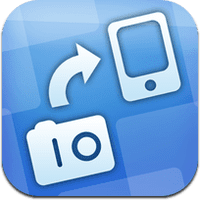 dc-copy-ipad dc-copy-ipad