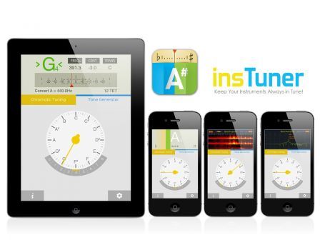 instuner-chromatic-tuner-ipad