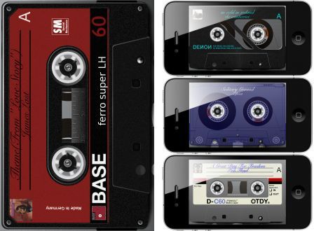 cassette-gold-1 cassette-gold-1