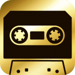 cassette-gold ipa iphone cassette-gold ipa iphone