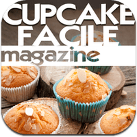 cupcake-facile- cupcake-facile-