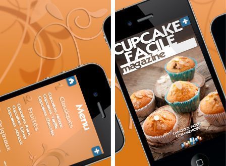 cupcake-facile- cupcake-facile-