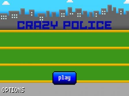 crazy-police-ipad crazy-police-ipad