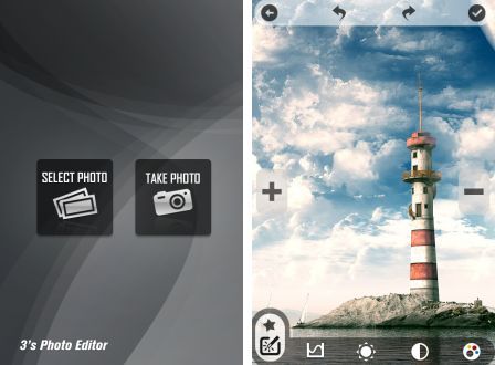 3-seconds-photo-editor-1