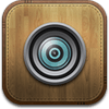 3-seconds-photo-editor-1