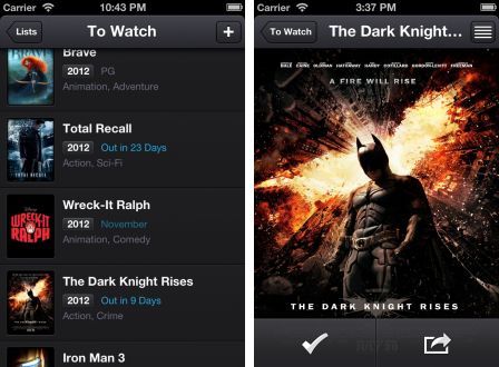 todomovies-1 todomovies-1