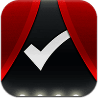 todomovies-1 todomovies-1