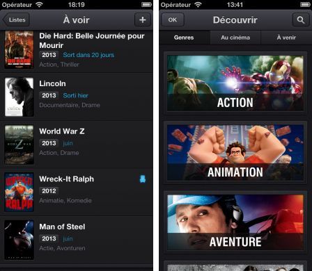 todomovies