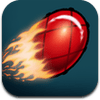 fastball-3-for-ipad-ipad