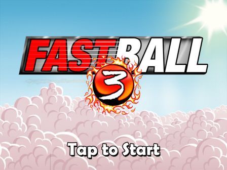 fastball-3-for-ipad-ipad fastball-3-for-ipad-ipad