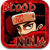 blood-ninja-last-hero