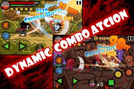 blood-ninja-last-hero