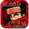 blood-ninja-last-hero-for-ipad-ipad