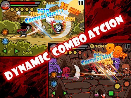 blood-ninja-last-hero-for-ipad-ipad