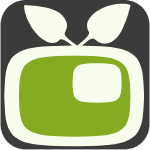 video-in-video ipa ipad iphone video-in-video ipa ipad iphone