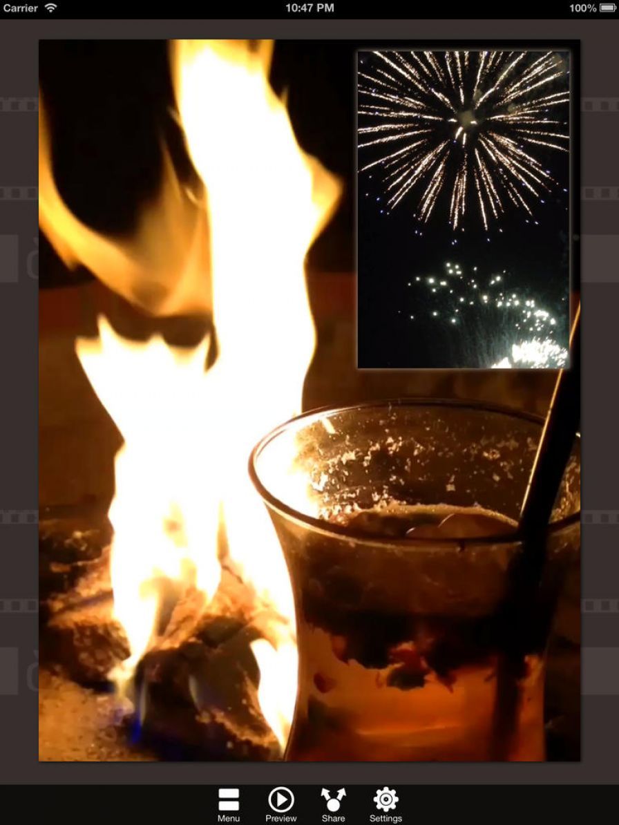 video-in-video ipa video-in-video ipa