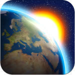 weather-now-local-forecast-and ipa ipad iphone weather-now-local-forecast-and ipa ipad iphone