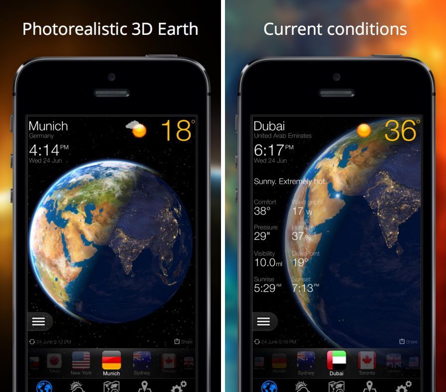 weather-now-local-forecast-and ipa weather-now-local-forecast-and ipa