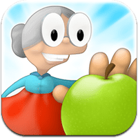 granny-smith granny-smith