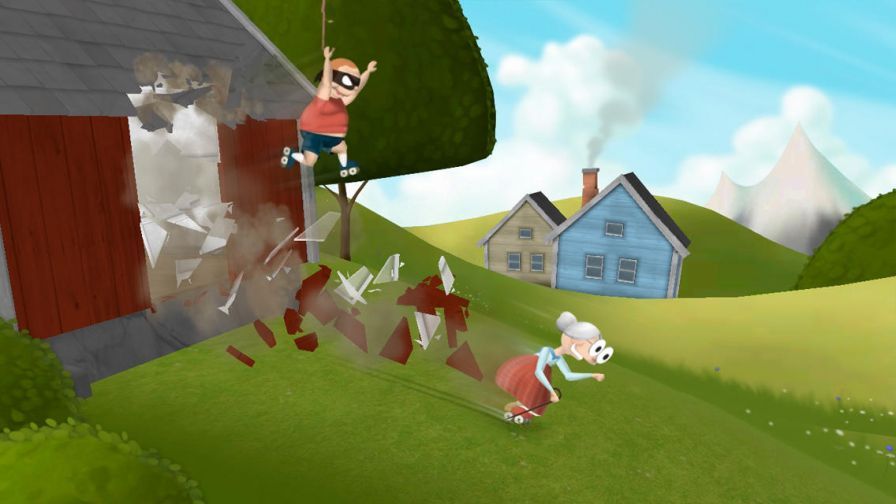 granny-smith granny-smith