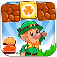 lep-s-world-2-h lep-s-world-2-h