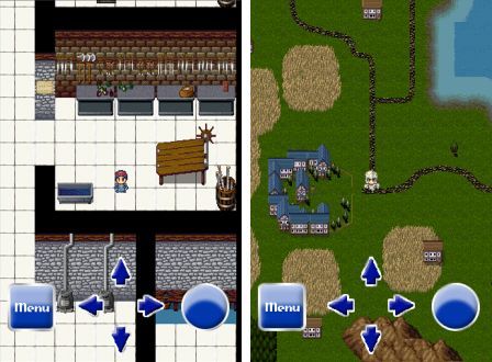 tales-of-sorceria-1-the-mad-doctor-1 tales-of-sorceria-1-the-mad-doctor-1