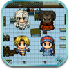 tales-of-sorceria-1-the-mad-doctor-ipad tales-of-sorceria-1-the-mad-doctor-ipad